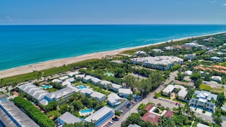 320 S Ocean Blvd, Delray Beach, FL 33483