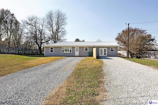 6249 N Dixie Hwy, Elizabethtown, KY 42701