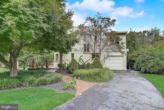 8307 Childs Rd, Glenside, PA 19038