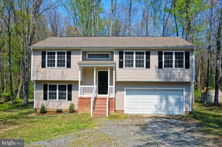 103 Halsey Ct, Spotsylvania, VA 22551