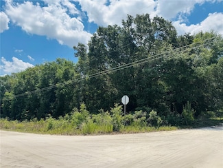 TBD NW 10th St, Ocala, FL 34475