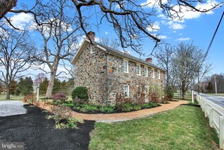 1775 Emmitsburg Rd, Gettysburg, PA 17325
