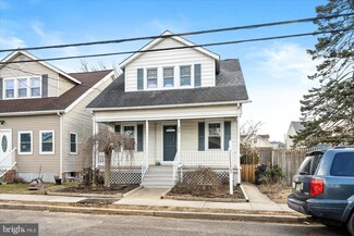 25 Beal St, Trenton, NJ 08610