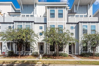 4577 Summey St, North Charleston, SC 29405