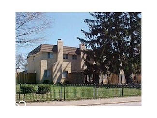 4969 W 16th St, Indianapolis, IN 46224