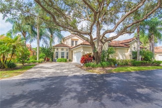 4821 S Newport Island Dr Unit A, Vero Beach, FL 32967
