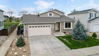 1173 Fall River Cir, Longmont, CO 80504