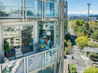2121 Terry Ave Unit N1402, Seattle, WA 98121