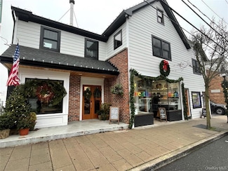 116 E Main St, Port Jefferson, NY 11777