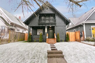 817 N Steele St, Tacoma, WA 98406