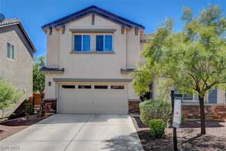 10245 Gibson Isle Dr, Las Vegas, NV 89166