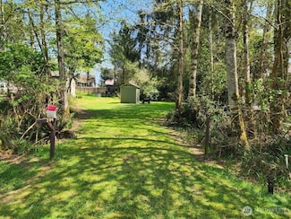 284 Duck Lake Dr NE, Ocean Shores, WA 98569