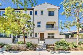 813 N Dalton Ave Unit 105, Azusa, CA 91702