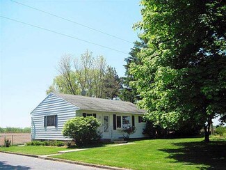 1825 North Rd, Scottsville, NY 14546