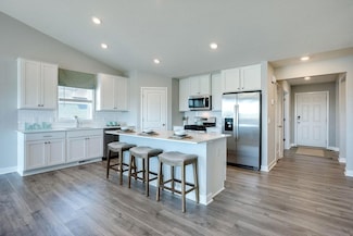 9899 89th St S, Cottage Grove, MN 55016