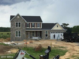 0 Karley's Way Unit 1000403315, Middletown, VA 22645