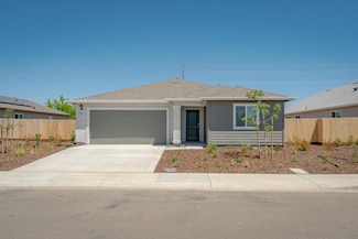 4207 Pittenger Dr, Olivehurst, CA 95961
