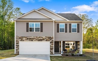 163 Green Mallard Way, Stoneville, NC 27048