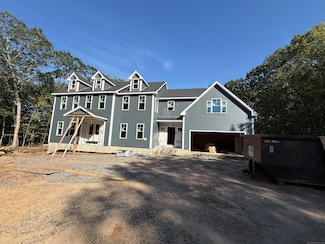 39 Josephine Way, Tolland, CT 06084