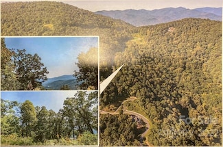 99999 Southcliff Pkwy Unit 604, Fairview, NC 28730