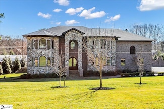 1108 Hudson Rd, Greer, SC 29650