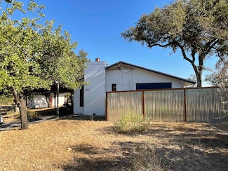 1501 Hill Way Dr, Granite Shls, TX 78654