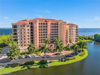 11600 Court of Palms Unit 303, Fort Myers, FL 33908