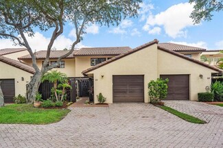 6850 NW 2nd Ave Unit 310, Boca Raton, FL 33487