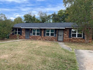 1511 Murray St, Columbus, GA 31906