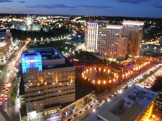 200 Exchange St Unit 217, Providence, RI 02903