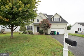 38 Chipman Dr, Magnolia, DE 19962