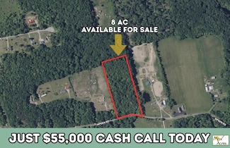 1855 Nipgen Rd, Waverly, OH 45690