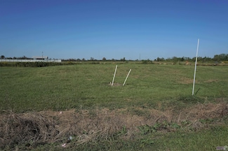 267 Treasure Dr, Raceland, LA 70394