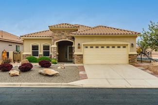 1001 Evening Primrose Ln, Bernalillo, NM 87004