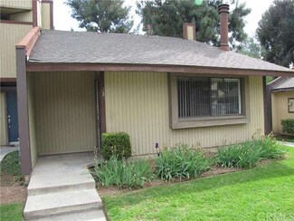 1965 Coulston St Unit 23, Loma Linda, CA 92354