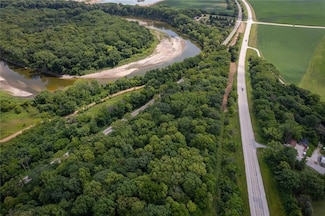 Maple Hills Lot 5 Forest, Booneville, IA 50038