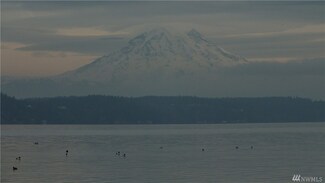 4121 van Beek Rd NW, Lakebay, WA 98349