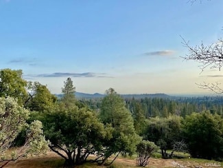0 Vista Lago, Mariposa, CA 95338