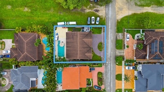7440 SW 93rd Ave, Miami, FL 33173