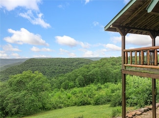 10323 Arkansas 7, Jasper, AR 72641