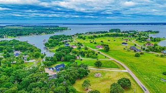 205 Tonkawa Trail Corsicana 75109, Corsicana, TX 75109