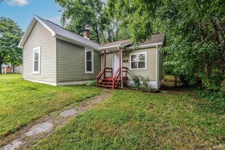 617 N Monroe St, Bloomington, IN 47404