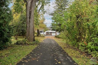 39 Birch Rd, Valatie, NY 12184