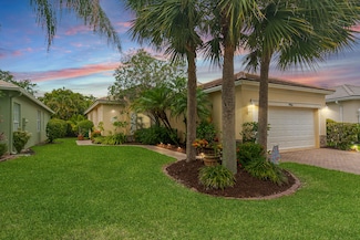 9961 SW Stonegate Dr, Port Saint Lucie, FL 34987