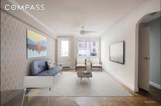 170 W 23rd St Unit 2F, New York, NY 10011