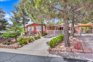 3712 W 180 N, Hurricane, UT 84737
