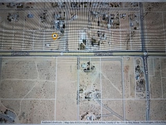 0 Palmdale Unit HD24018623, Phelan, CA 92371