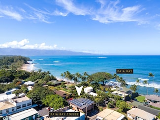 15 Nalu Place, Paia, HI 96779