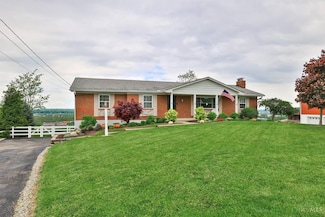 10561 Margate Terrace, Cincinnati, OH 45241