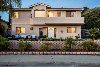 1715 Brighton Ave, Grover Beach, CA 93433